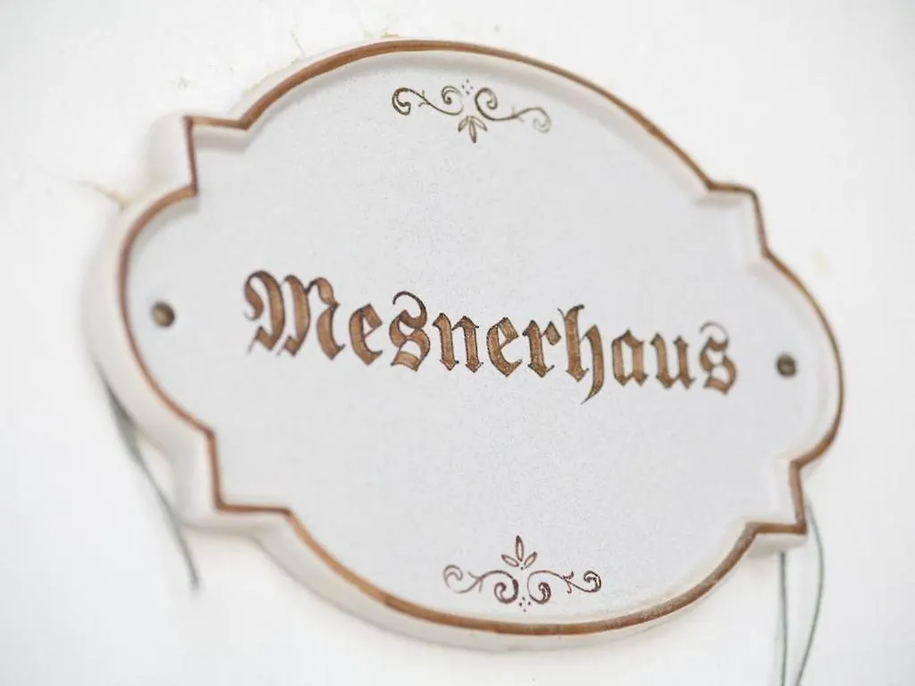 Plaatsje In Het Mesnerhuis Lenggries 0*,  Germany